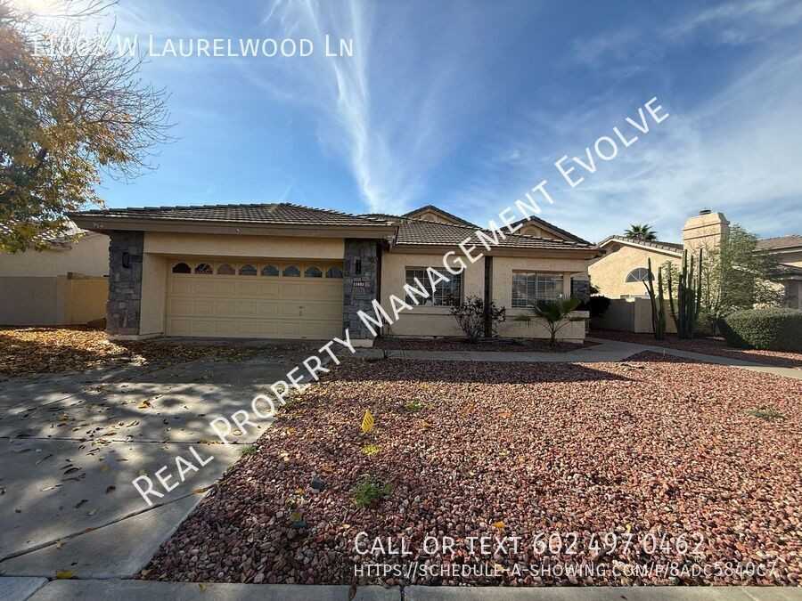 11003 W Laurelwood Ln - Photo 3 of 40