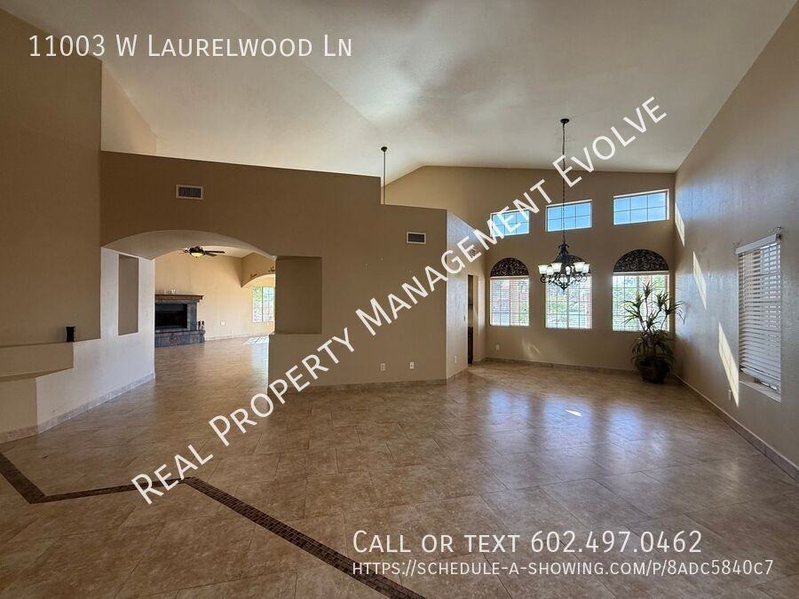 11003 W Laurelwood Ln - Photo 4 of 40