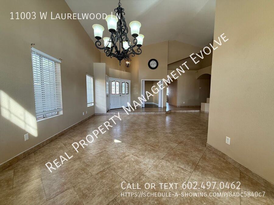 11003 W Laurelwood Ln - Photo 6 of 40