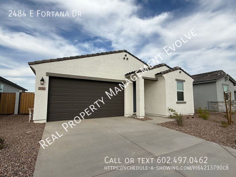 2484 E Fortana Dr - Photo 2 of 36