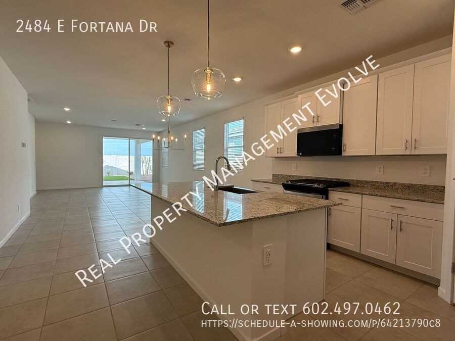 2484 E Fortana Dr - Photo 5 of 36