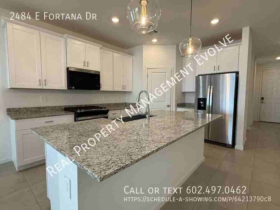2484 E Fortana Dr - Photo 7 of 36
