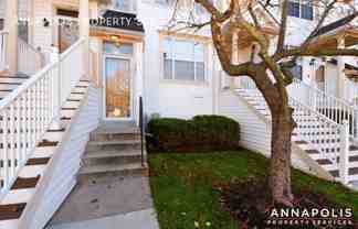 1596 Fallowfield Ct - Photo 1 of 1