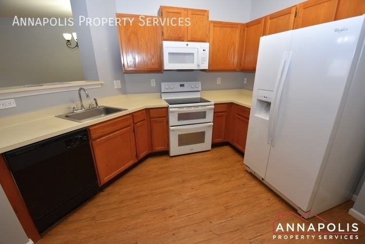 1596 Fallowfield Ct - Photo 2 of 19