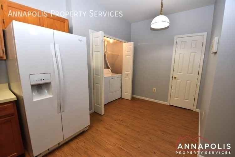 1596 Fallowfield Ct - Photo 4 of 19