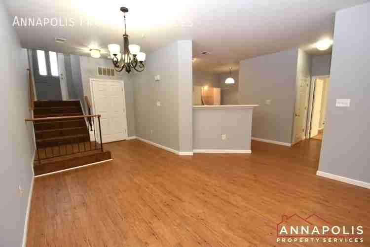 1596 Fallowfield Ct - Photo 5 of 19