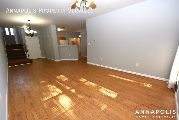 1596 Fallowfield Ct - Photo 6 of 19