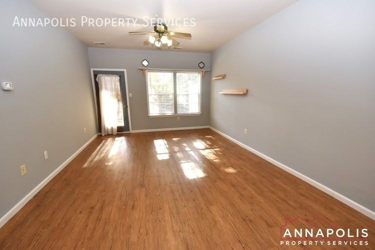 1596 Fallowfield Ct - Photo 7 of 19