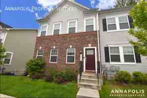 featured image of 1379 Hawthorn Dr