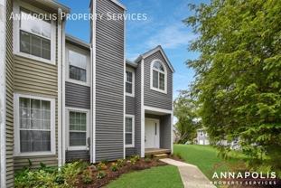 21 Edgewood Green Ct - Photo 1 of 1