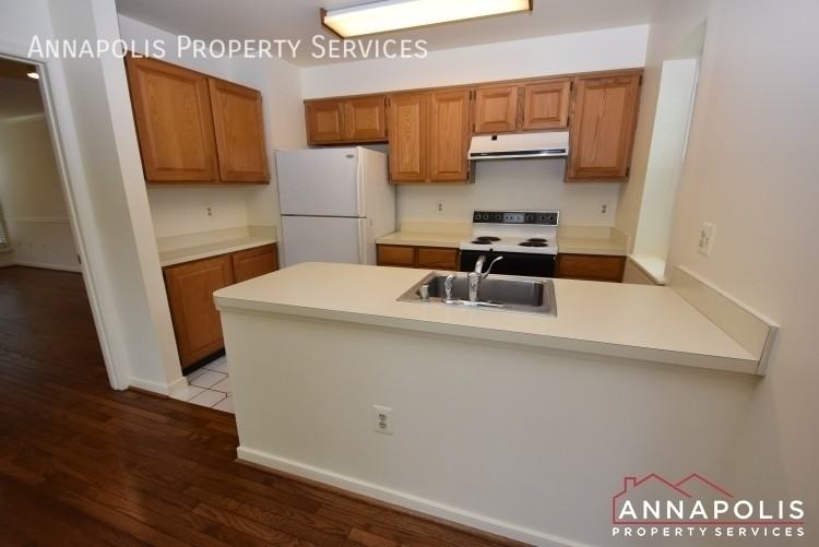 21 Edgewood Green Ct - Photo 2 of 22