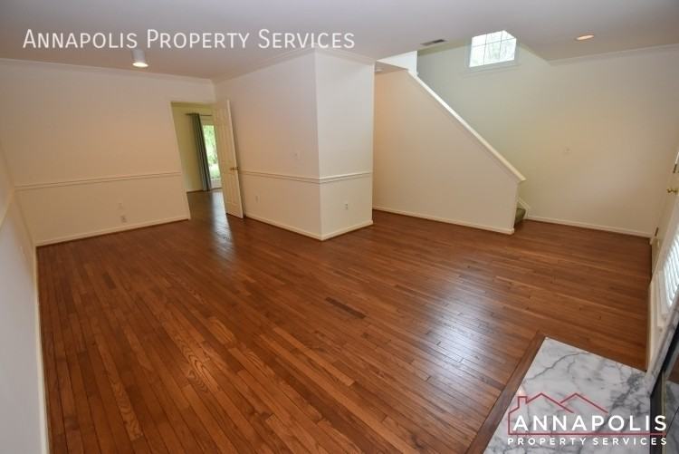 21 Edgewood Green Ct - Photo 7 of 22