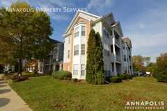 2008 Peggy Stewart Way #301 - Photo 1 of 1