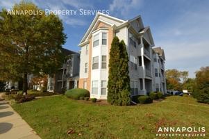 featured image of 2008 Peggy Stewart Way #301