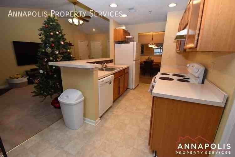 2008 Peggy Stewart Way #301 - Photo 2 of 24