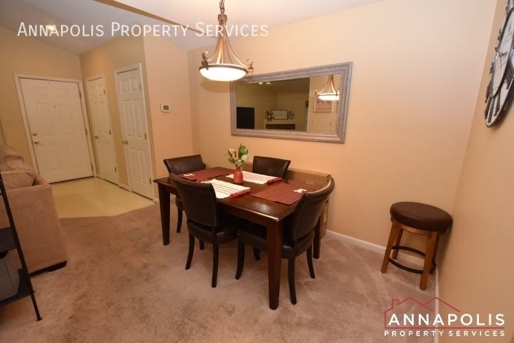 2008 Peggy Stewart Way #301 - Photo 4 of 24