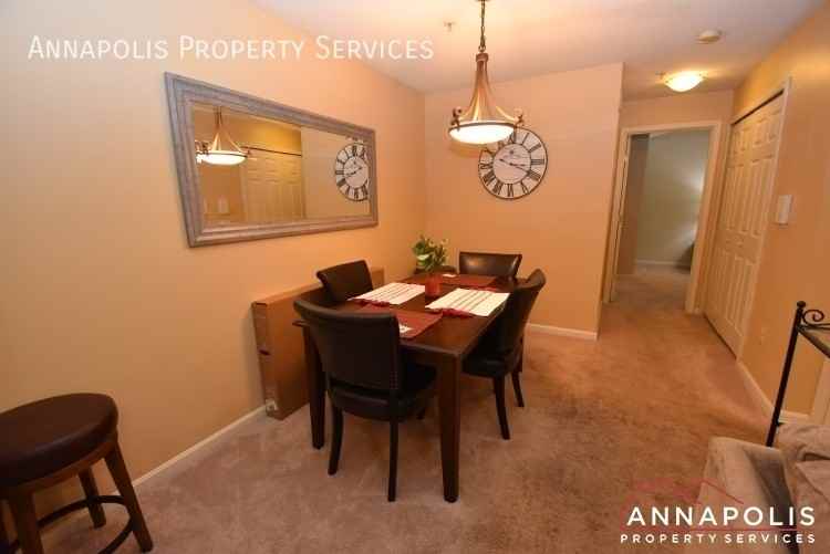 2008 Peggy Stewart Way #301 - Photo 5 of 24