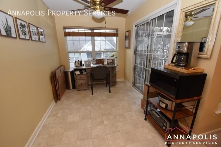 2008 Peggy Stewart Way #301 - Photo 6 of 24