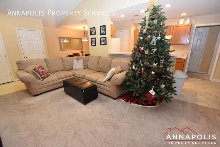 2008 Peggy Stewart Way #301 - Photo 7 of 24