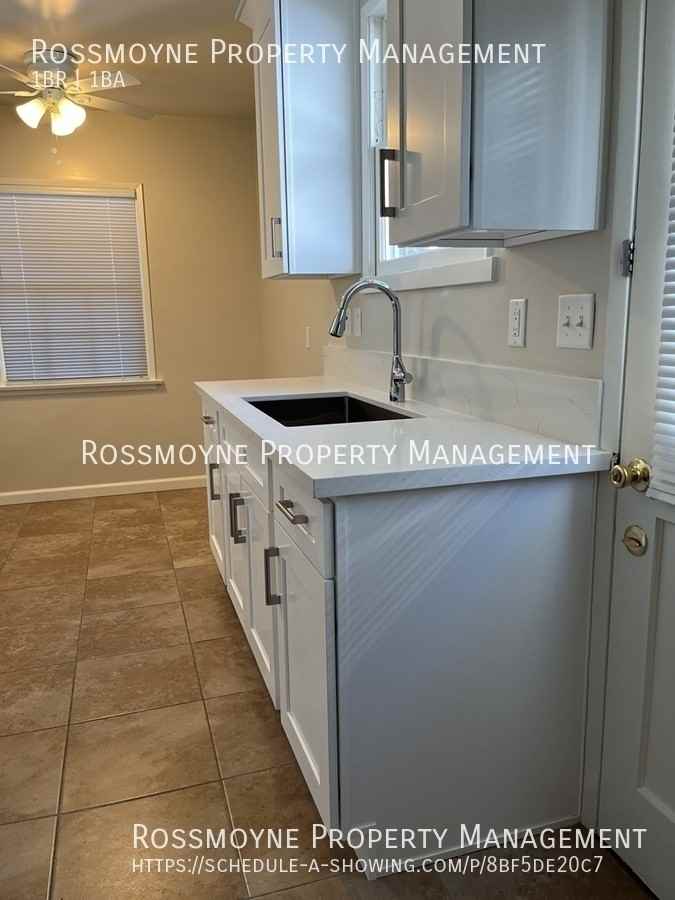 2220 Mira Vista Ave #1 - Photo 4 of 12