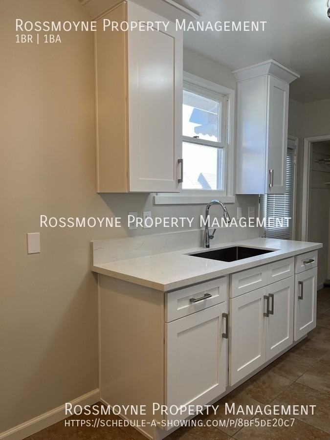 2220 Mira Vista Ave #1 - Photo 5 of 12