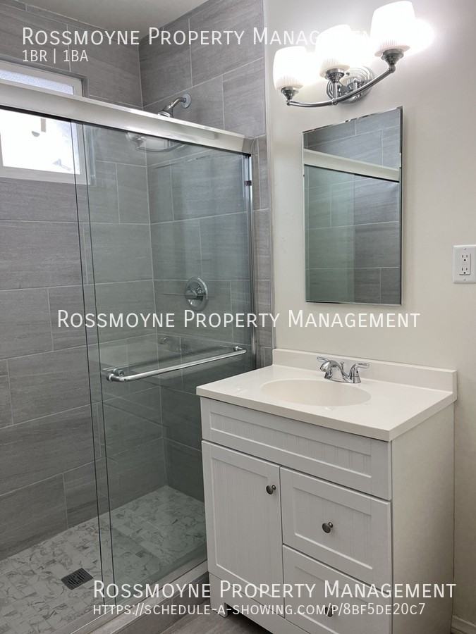 2220 Mira Vista Ave #1 - Photo 6 of 12