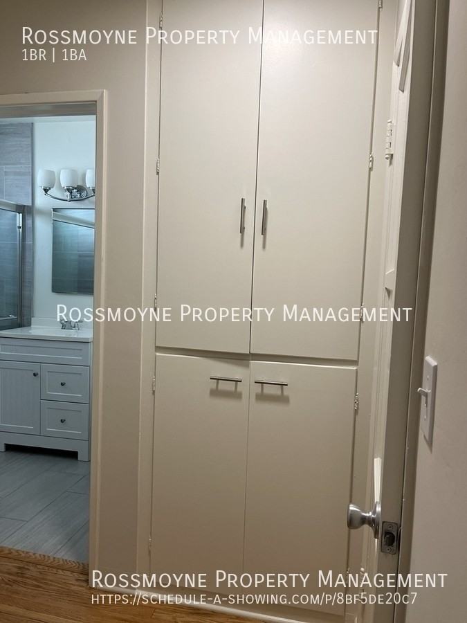 2220 Mira Vista Ave #1 - Photo 7 of 12