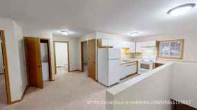 515 Ontario Ave #7 - Photo 1 of 1