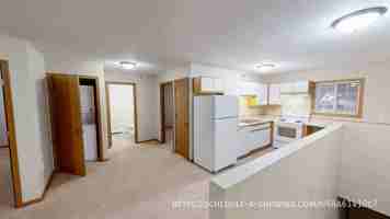 featured image of 515 Ontario Ave #7