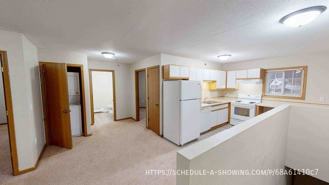 515 Ontario Ave #7 - Photo 1 of 1