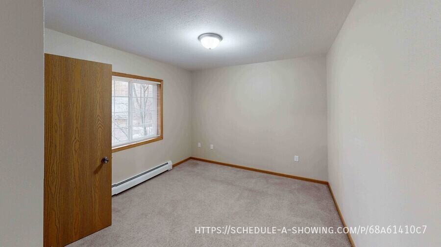 515 Ontario Ave #7 - Photo 5 of 11