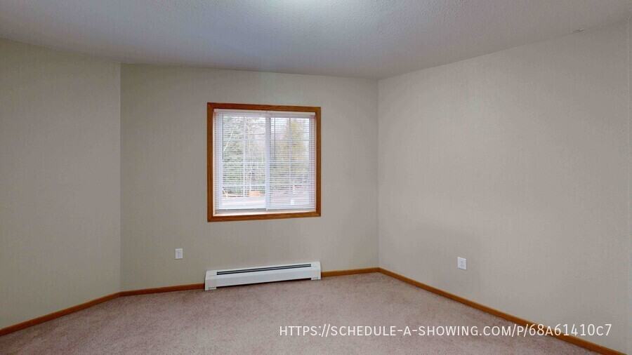 515 Ontario Ave #7 - Photo 6 of 11