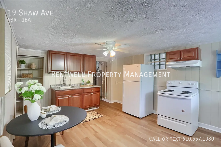 19 Shaw Ave - Photo 2 of 27