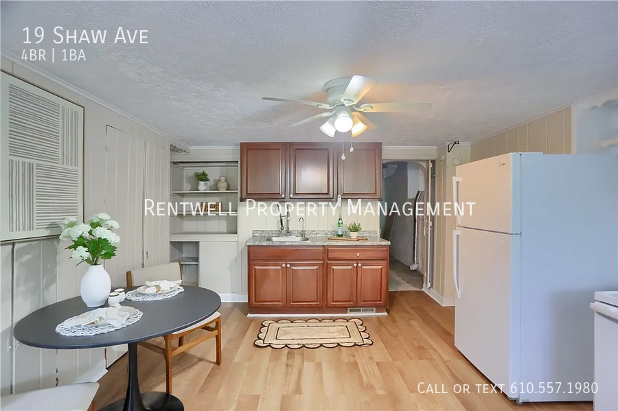 19 Shaw Ave - Photo 3 of 27