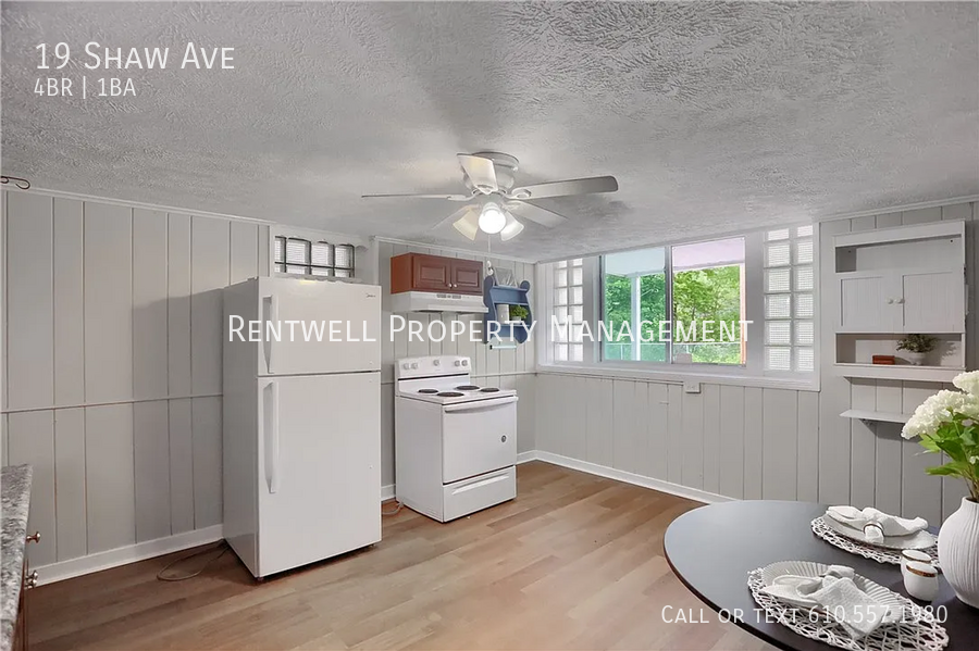 19 Shaw Ave - Photo 4 of 27