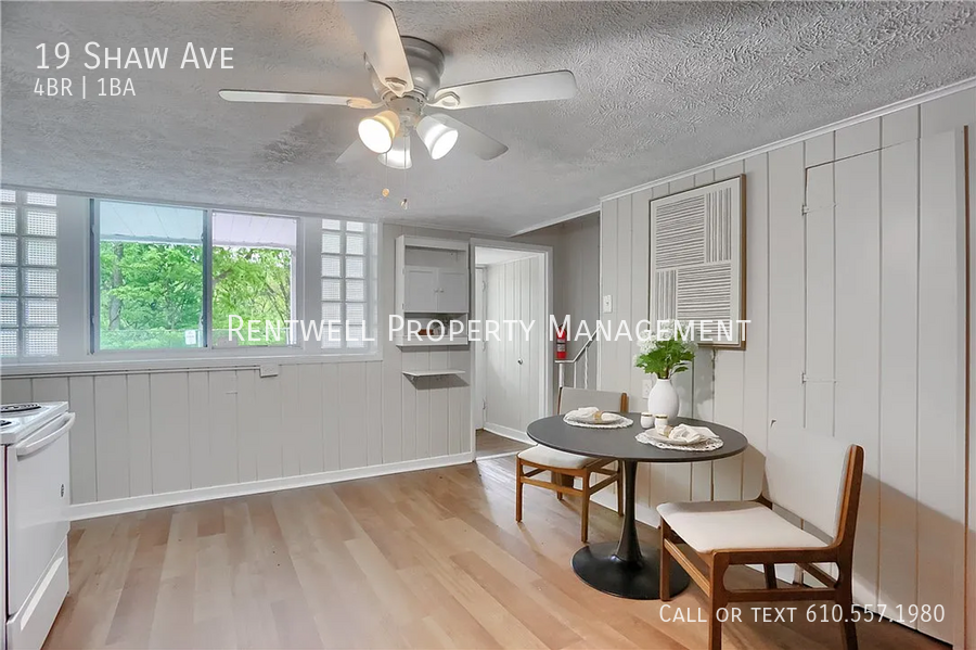 19 Shaw Ave - Photo 5 of 27