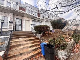 featured image of 1736 N 59th St
