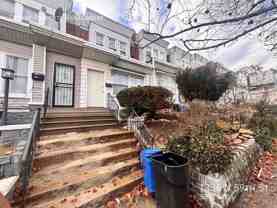 1736 N 59th St - Photo 1 of 1