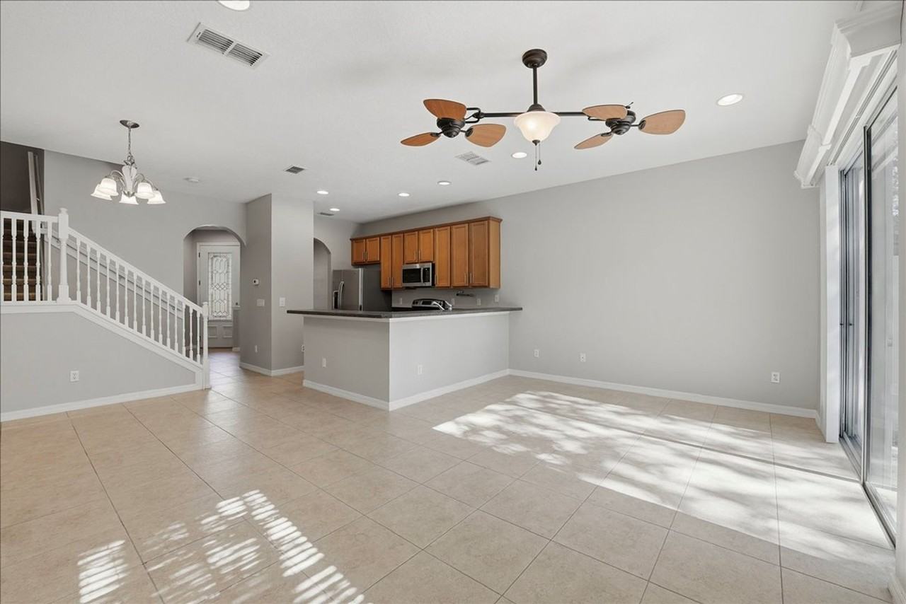 5445 Burnt Acorn Way - Photo 6 of 16