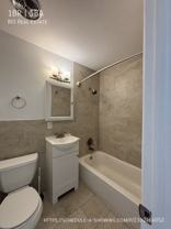 1415 Cook St #102 - Photo 1 of 1