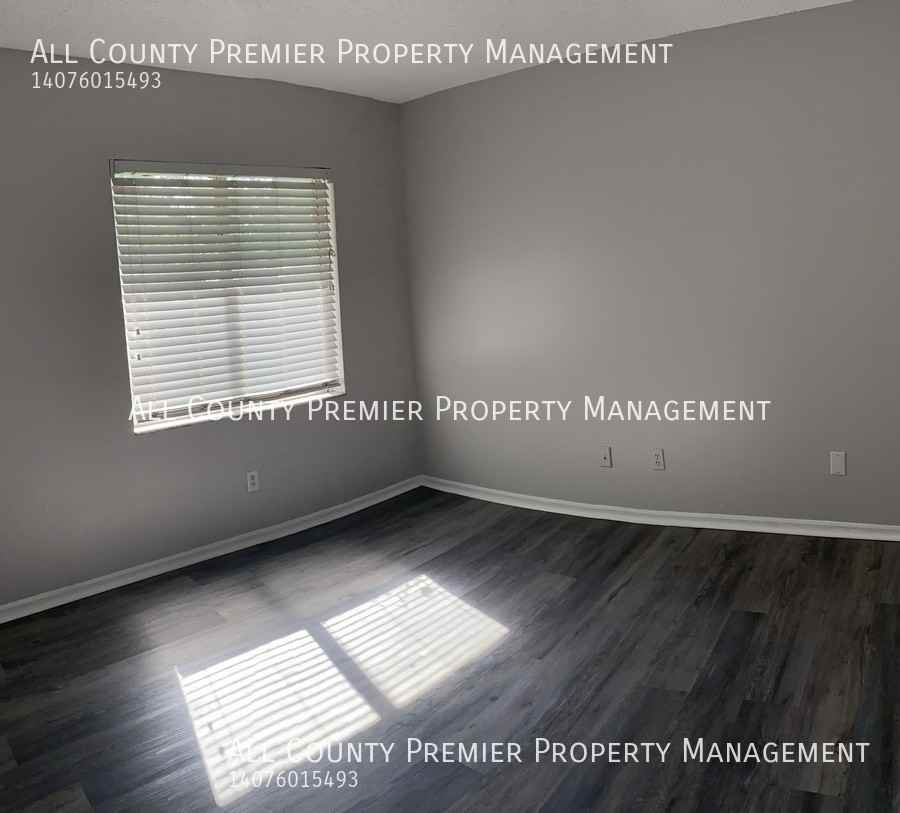 1215 Ravida Cir - Photo 6 of 9