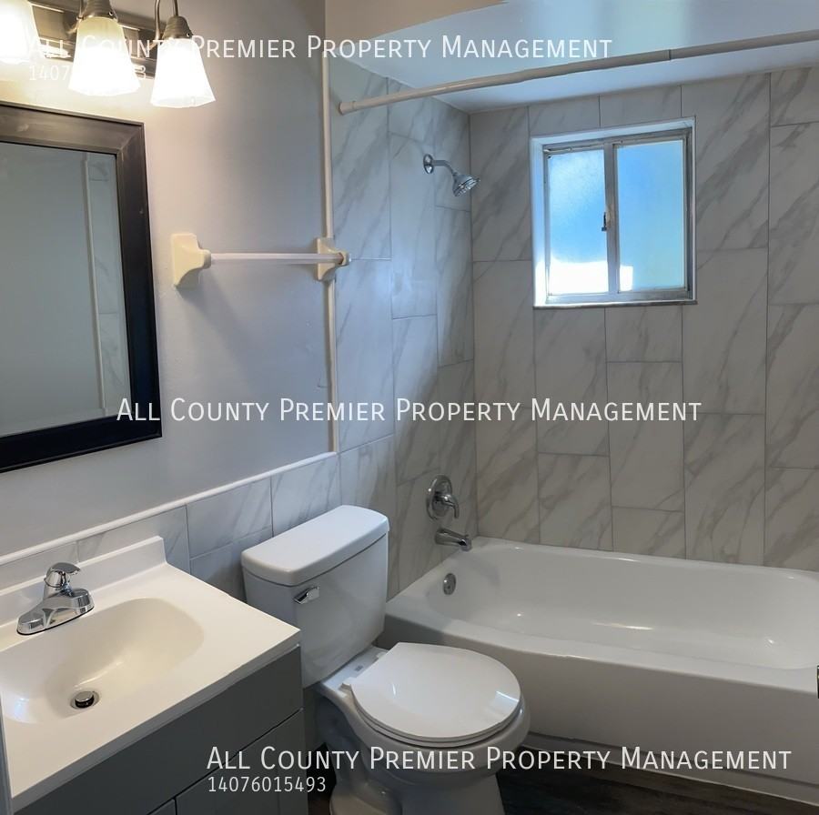 1215 Ravida Cir - Photo 7 of 9