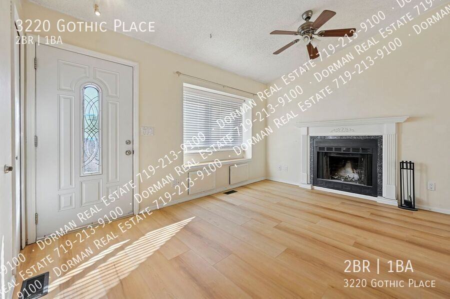 3220 Gothic Pl - Photo 4 of 16