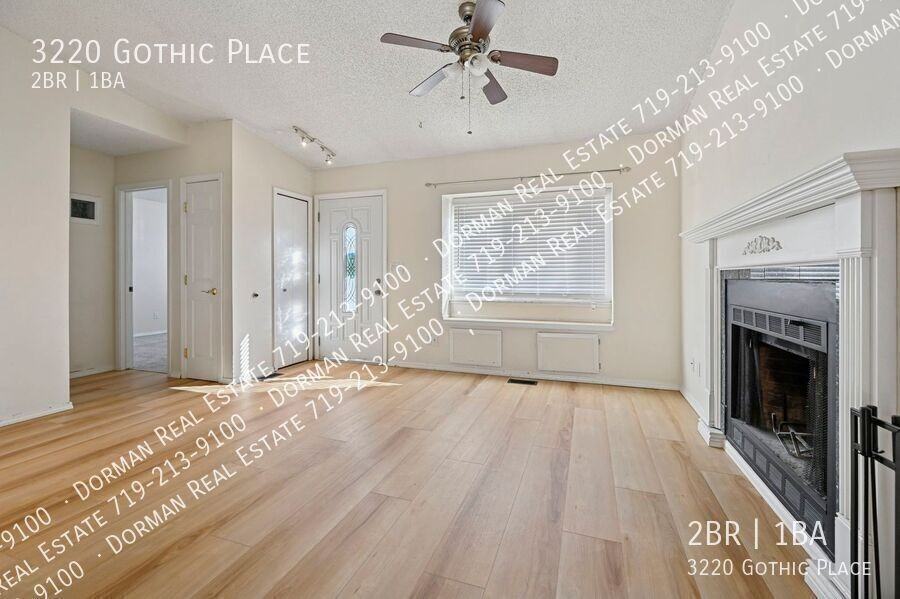 3220 Gothic Pl - Photo 5 of 16