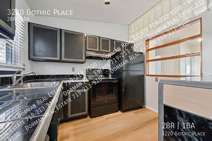 3220 Gothic Pl - Photo 7 of 16