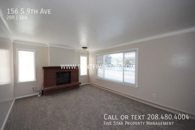 156 S 9th Ave - Photo 2 of 9