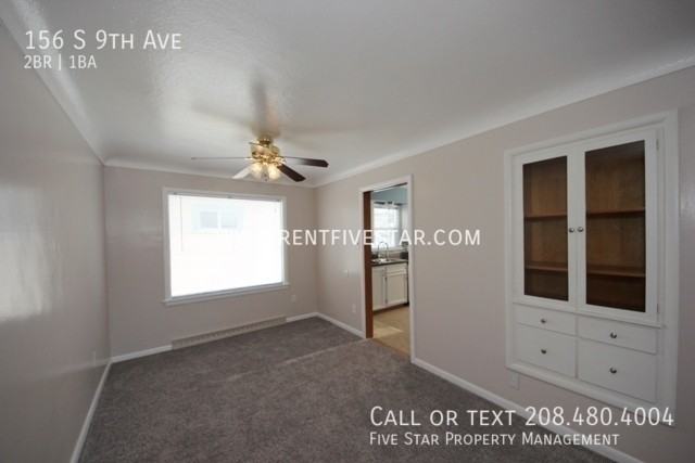 156 S 9th Ave - Photo 3 of 9