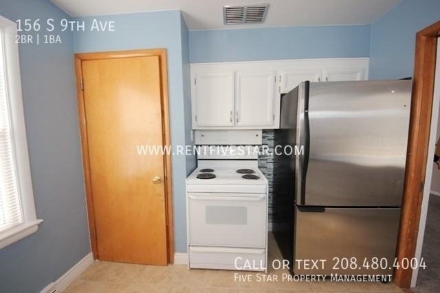 156 S 9th Ave - Photo 5 of 9