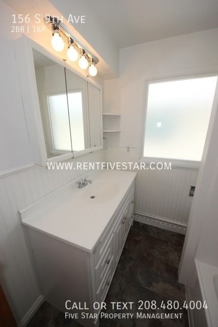 156 S 9th Ave - Photo 7 of 9