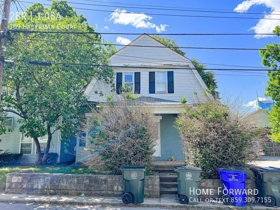 109 Hagerman Ct #3 - Photo 2 of 14